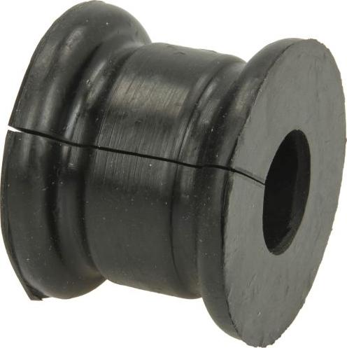 REINHOCH RH16-3035 — Tuleja, stabilizator