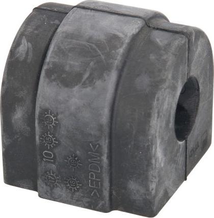 REINHOCH RH16-3030 — Łożysko, łącznik stabilizatora