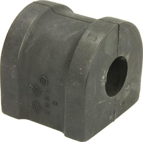 REINHOCH RH16-3031 — Tuleja, stabilizator