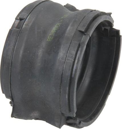 REINHOCH RH16-3038 — Tuleja, stabilizator