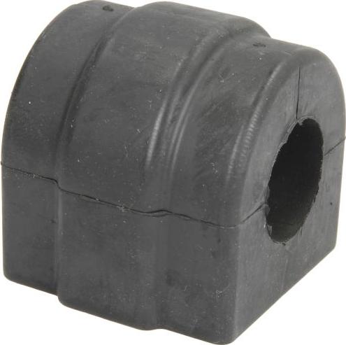 REINHOCH RH16-3033 — Tuleja, stabilizator