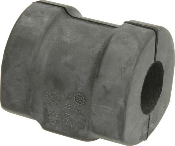 REINHOCH RH16-3032 — Tuleja, stabilizator