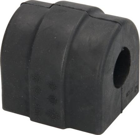 REINHOCH RH16-3037 — Tuleja, stabilizator