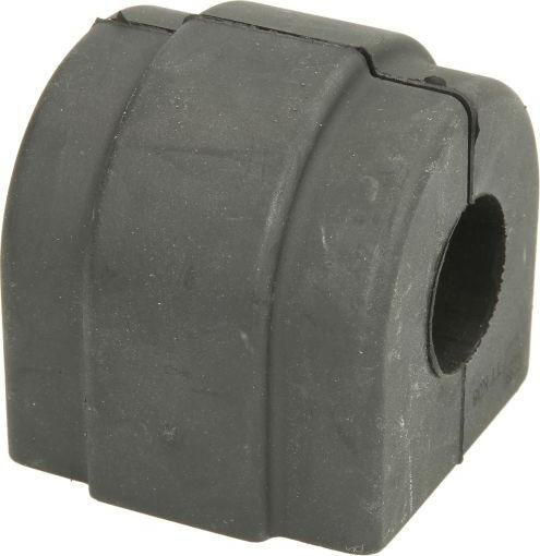 REINHOCH RH16-3029 — Tuleja, stabilizator
