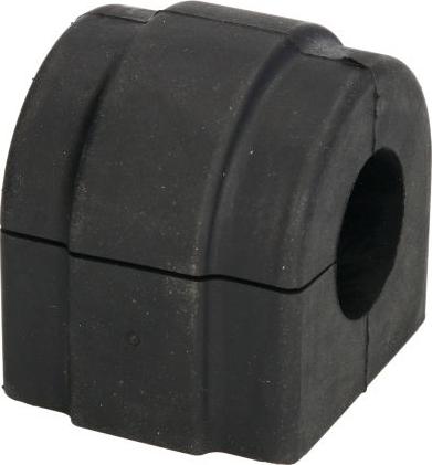 REINHOCH RH16-3024 — Tuleja, stabilizator
