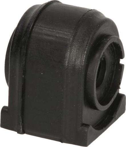 REINHOCH RH16-3026 — Tuleja, stabilizator