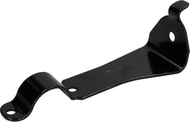 REINHOCH RH16-3021 - Obejma stabilizatora