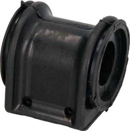 REINHOCH RH16-3028 — Tuleja, stabilizator