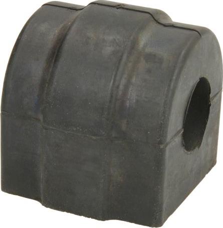 REINHOCH RH16-3023 — Tuleja, stabilizator