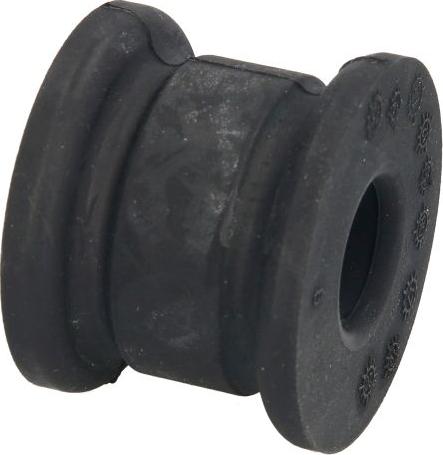 REINHOCH RH16-3027 — Tuleja, stabilizator
