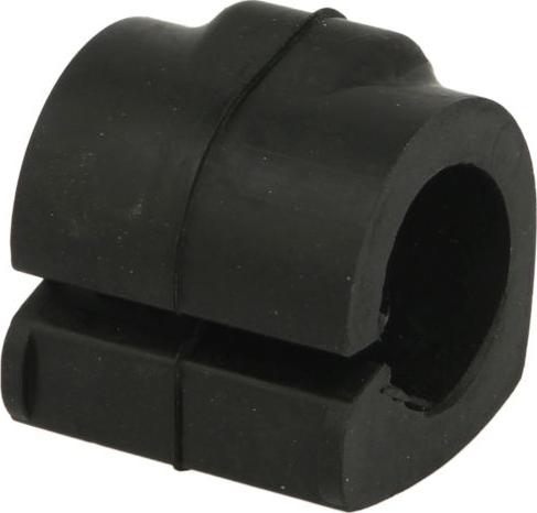 REINHOCH RH16-2044 — Tuleja, stabilizator