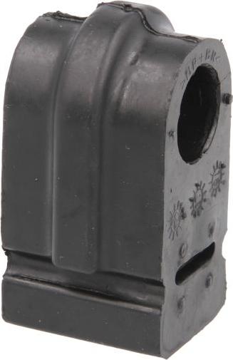 REINHOCH RH16-2045 — Tuleja, stabilizator