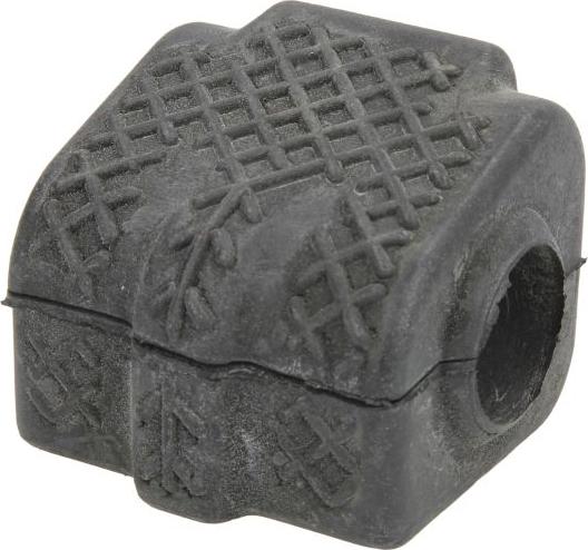REINHOCH RH16-2046 — Tuleja, stabilizator