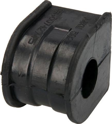 REINHOCH RH16-2041 — Tuleja, stabilizator