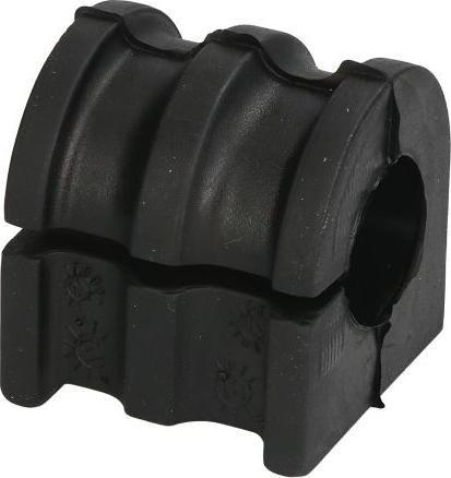 REINHOCH RH16-2048 — Tuleja, stabilizator