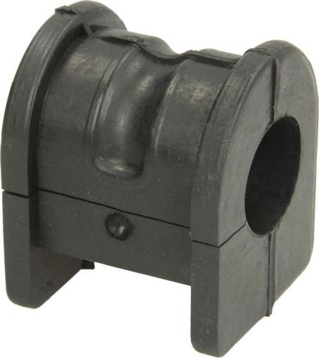 REINHOCH RH16-2043 — Tuleja, stabilizator