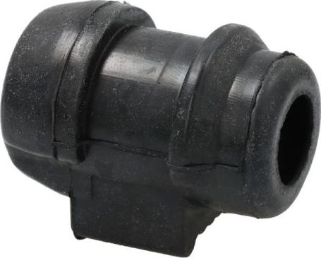 REINHOCH RH16-2051 — Tuleja, stabilizator