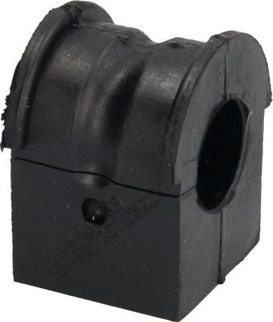 REINHOCH RH16-2009 — Tuleja, stabilizator