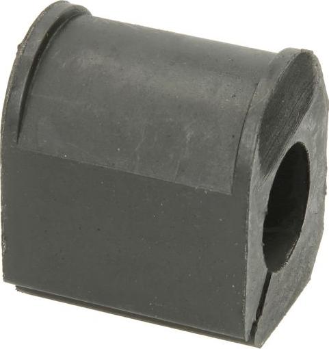 REINHOCH RH16-2004 — Tuleja, stabilizator