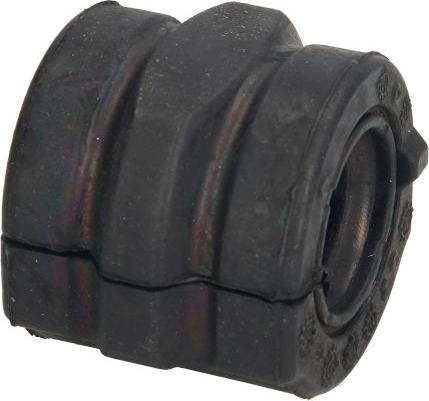 REINHOCH RH16-2006 — Tuleja, stabilizator