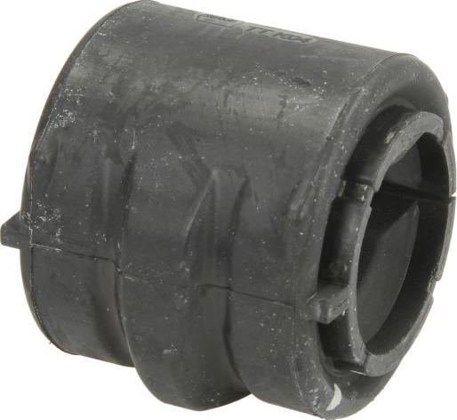 REINHOCH RH16-2000 - Poduszka stabilizatora