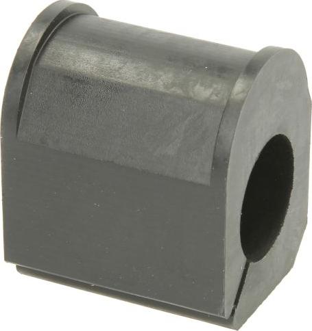 REINHOCH RH16-2001 - Poduszka stabilizatora