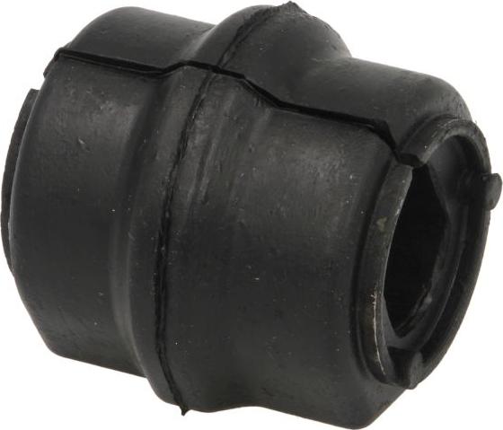 REINHOCH RH16-2008 — Tuleja, stabilizator