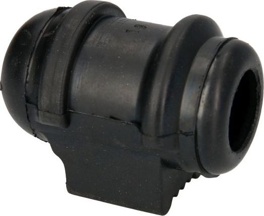 REINHOCH RH16-2003 — Tuleja, stabilizator