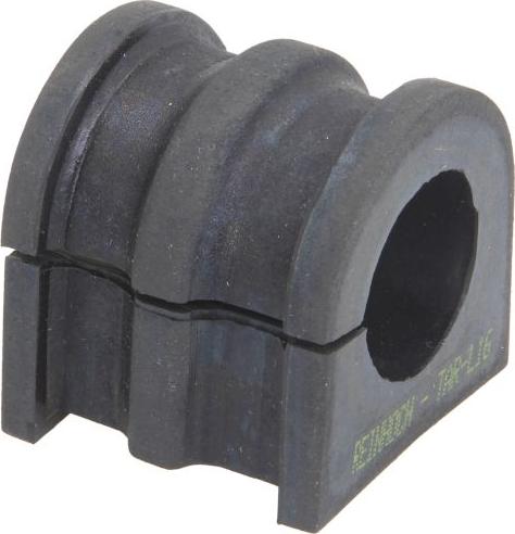 REINHOCH RH16-2014 — Tuleja, stabilizator