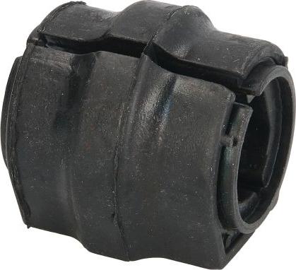 REINHOCH RH16-2015 — Tuleja, stabilizator