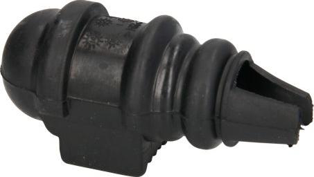 REINHOCH RH16-2010 — Tuleja, stabilizator