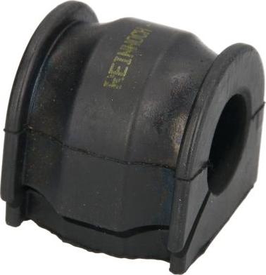 REINHOCH RH16-2011 - Poduszka stabilizatora