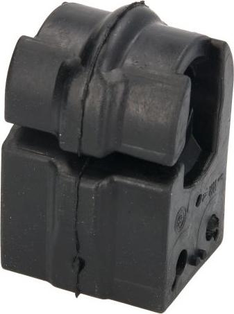 REINHOCH RH16-2018 — Tuleja, stabilizator