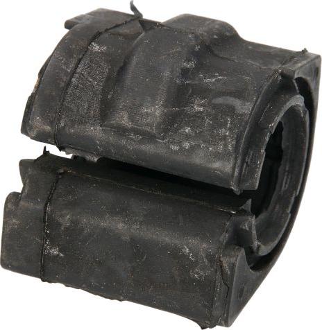 REINHOCH RH16-2013 — Tuleja, stabilizator