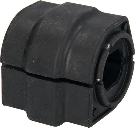 REINHOCH RH16-2012 — Tuleja, stabilizator
