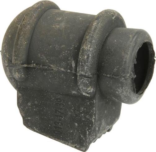 REINHOCH RH16-2017 — Tuleja, stabilizator