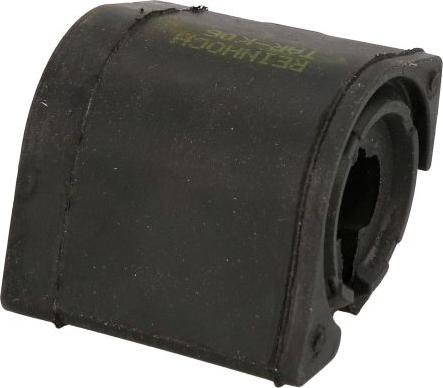 REINHOCH RH16-2034 — Tuleja, stabilizator