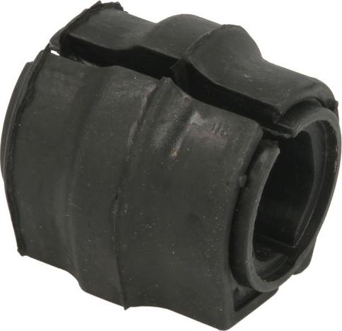 REINHOCH RH16-2035 — Tuleja, stabilizator