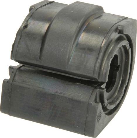 REINHOCH RH16-2038 — Tuleja, stabilizator