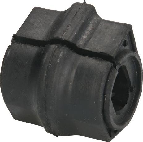 REINHOCH RH16-2032 — Tuleja, stabilizator