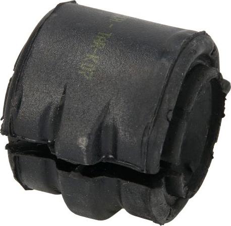 REINHOCH RH16-2037 — Tuleja, stabilizator