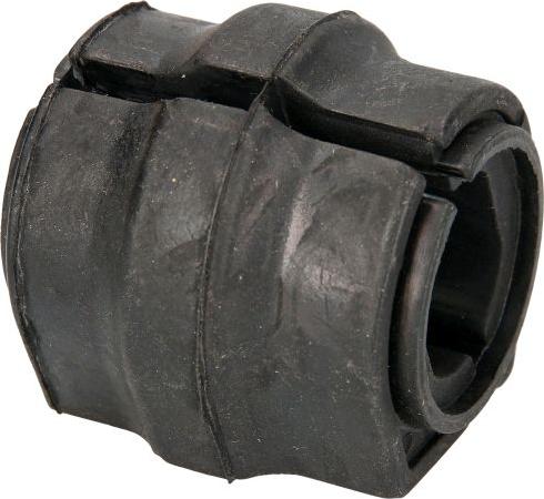 REINHOCH RH16-2029 — Tuleja, stabilizator