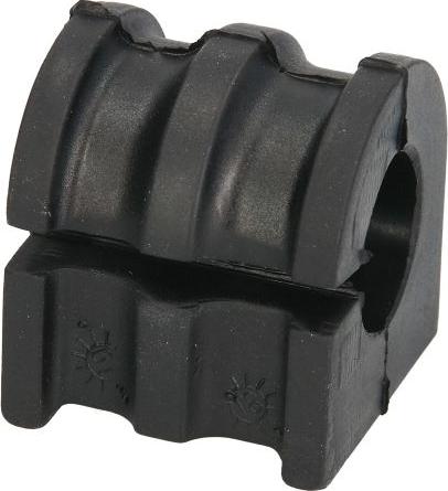 REINHOCH RH16-2025 — Tuleja, stabilizator