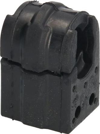 REINHOCH RH16-2020 — Tuleja, stabilizator