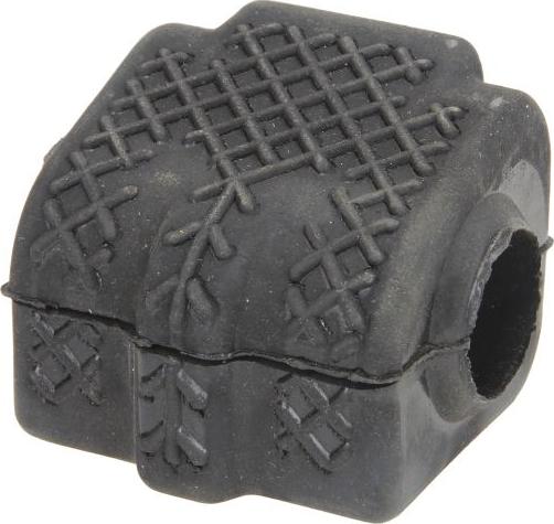 REINHOCH RH16-2022 — Tuleja, stabilizator