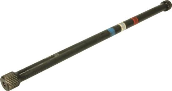 REINHOCH RH10-2005 — Śruba dwustronna, drążek skrętny