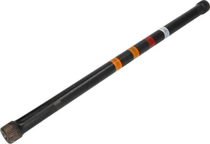 REINHOCH RH10-2002 — Wzmocnienie krzyżowe zawieszenia