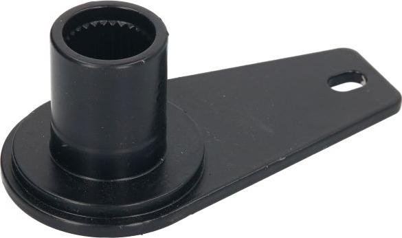 REINHOCH RH10-2017 — Zestaw stabilizatora