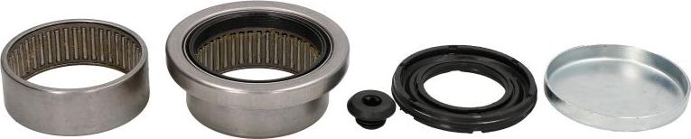 REINHOCH RH10-2020 — Łożysko igiełkowe, korpus osi