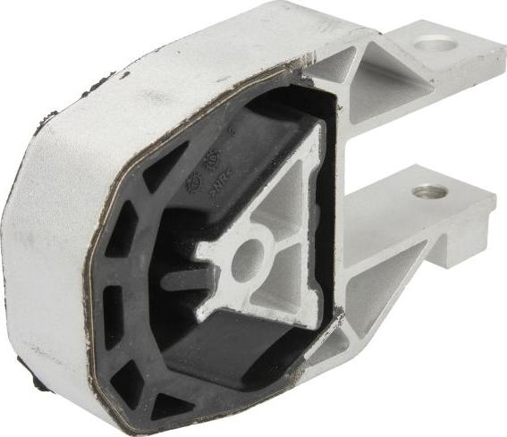 REINHOCH RH11-4044 — Łożyskowanie silnika